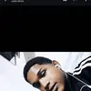 Sean Blunt⚡ - @sean.blunt8 - TikTok