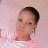 Adams Diallo - @adams.pretta - TikTok