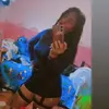 Iris Gallegos - @iris.gallegos0 - TikTok