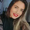 Barbara Rael - @barbara.rael - TikTok