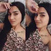 Ferry Madison - @ferry.madison - TikTok