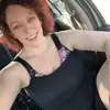 Shawn brittany Rollin - @shawn.brittany.ro - TikTok
