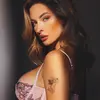 Ashley Resch 🦋 - @ashley.resch - TikTok