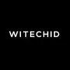 William | witechID - @witechid - TikTok