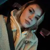 Darya.i.Alex.Smyk - @darya.smyk - TikTok