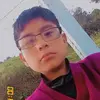 Eberth perez - @eberth.perez - TikTok