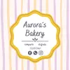 Aurora’s Bakery - @bakeryauroras - TikTok