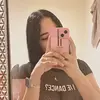 ayerim rivera - @ayerim.rivera03 - TikTok