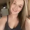 Kimberley Casey - @kimberley.casey - TikTok