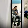 Abraham Rocha - @abraham.rocha0 - TikTok