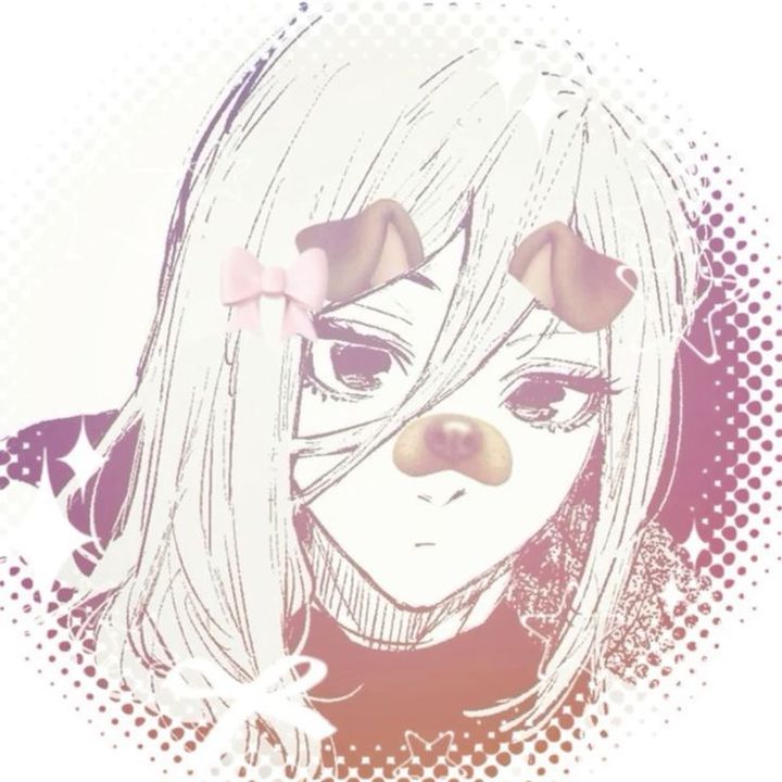 coffeemxya0
