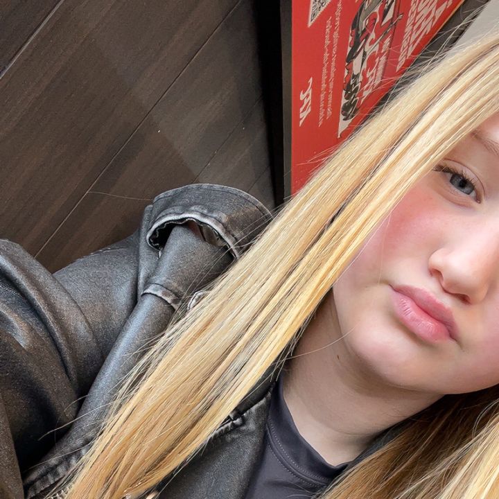 lola_yarwood13