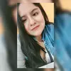 Regina Anton - @regina.anton8 - TikTok