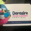 Darasire house cleaning - @darasire.house.cl - TikTok