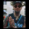 Blessed ❤️ - @davidcorrey1 - TikTok