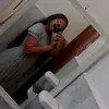 Heidi Sandoval - @heidi.sandoval80 - TikTok