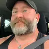 Michael pointer - @michael.pointer47 - TikTok