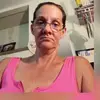 Tammy Theroitt - @tammy_theriott - TikTok
