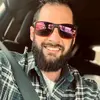 Barry Laynes - @barry.laynes - TikTok