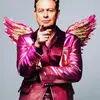 Jason Donovan - @jasondonofficial - TikTok