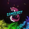SamseBoy - @samseboy - TikTok