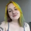 Denise Collins - @denise.collins01 - TikTok