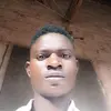 Edward Sylvester - @edward.sylvester0 - TikTok