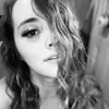 Carrie Martin - @carrie.martin - TikTok