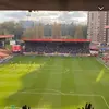 Ted Charlton FC - @ted.charlton.fc - TikTok