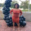 Renee Mcintosh - @reneemcintosh678 - TikTok