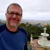 Peter Robertson - @peter.robertson10 - TikTok