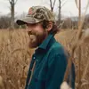 chris Janson - @chrisjackson2677 - TikTok