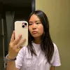Veronica Chen - @veronicadaytrading - TikTok