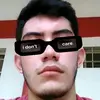 FabianAlejandro1108 - @fabianalejandro1108 - TikTok