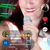 mariza.Silva - @marizasilva250 - TikTok