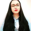 Barbara Natali - @barbarela.natali12 - TikTok