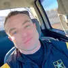 James radgowski - @james.radgowski - TikTok
