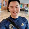 Mike Cheung - @cheung29 - TikTok