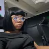 EDITH SOLOMON UFUOMA - @edith.solomon.ufu - TikTok