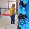 Dra. Irma Carreño 🩺🇻🇪 - @dra.irmacarreo - TikTok