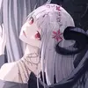 Yuki Mori - @yukimori1346 - TikTok