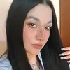 Ivonne S - @ivonneolveravalos - TikTok