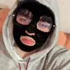 Ian Barrera - @ian.barrera96 - TikTok