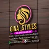Gina styles - @gina_styles28 - TikTok