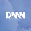 Daniel Mananta Network - @danielmanantanetwork - TikTok