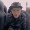 Darwin salinas - @darwin.salinas841 - TikTok