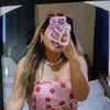 Verónica Jovel - @vero.verito23 - TikTok