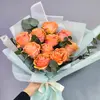 teddy flowers ♡ - @teddy._.flowers - TikTok