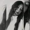 IrisJuARes🔥❤️🦋 - @irisjuarez84 - TikTok
