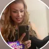 olga mata - @olgamata6969 - TikTok